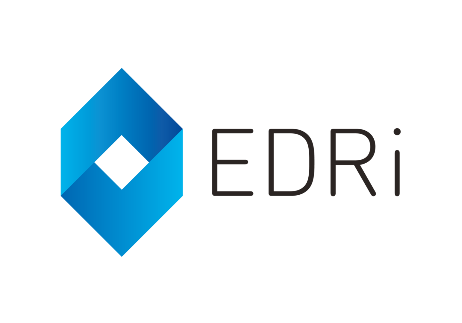 EDRi - European Digital Rights
