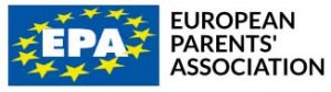 EPA logo