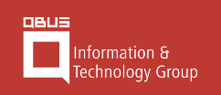 QBus Srl - Information & Technology Group